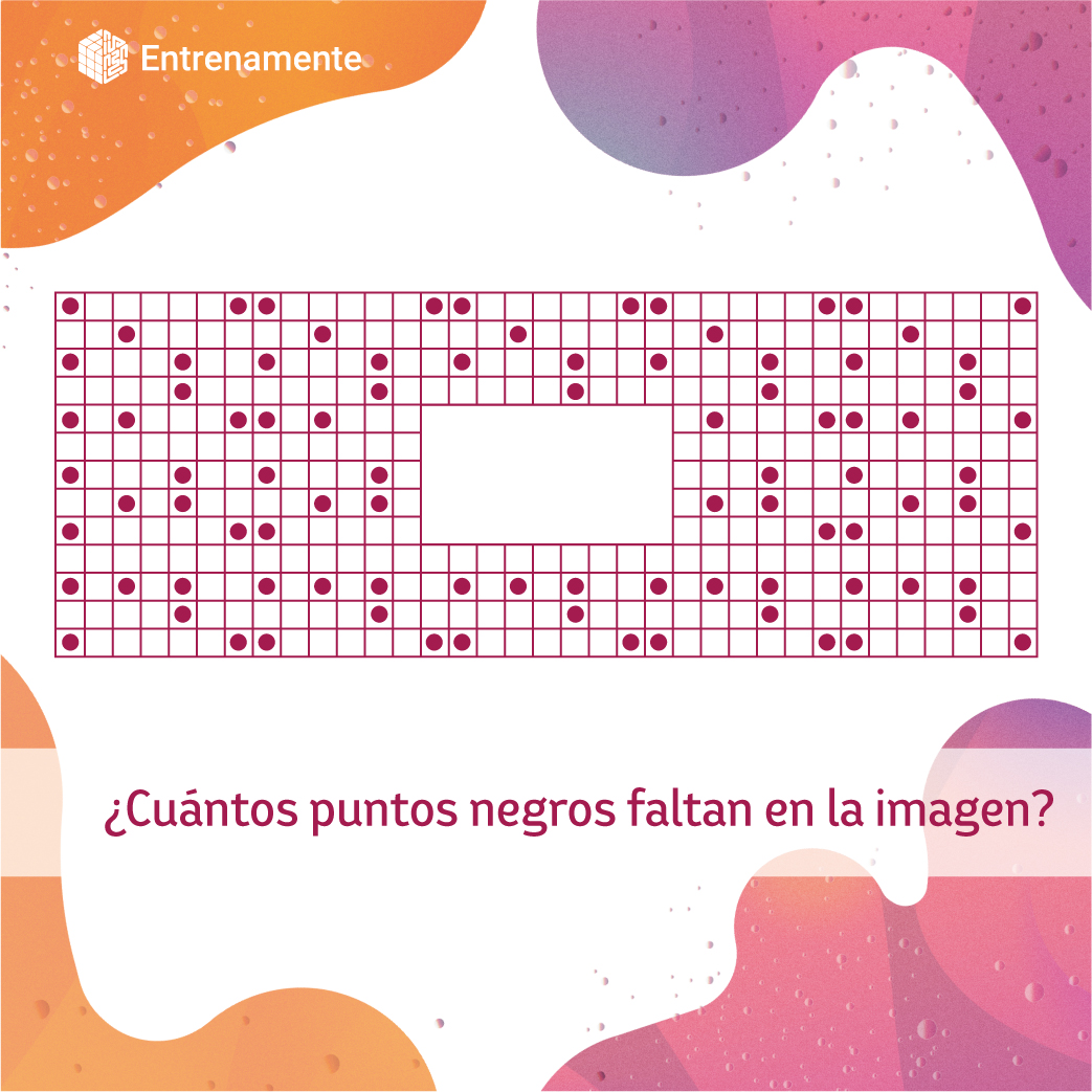 ¿Cuál es la base neurobiológica de la estimulación cognitiva?