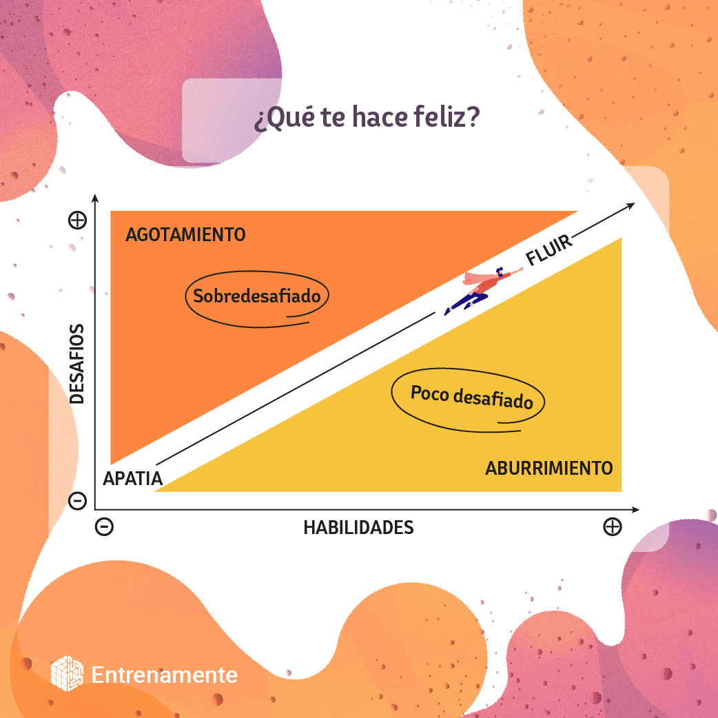 Metodo Flow
