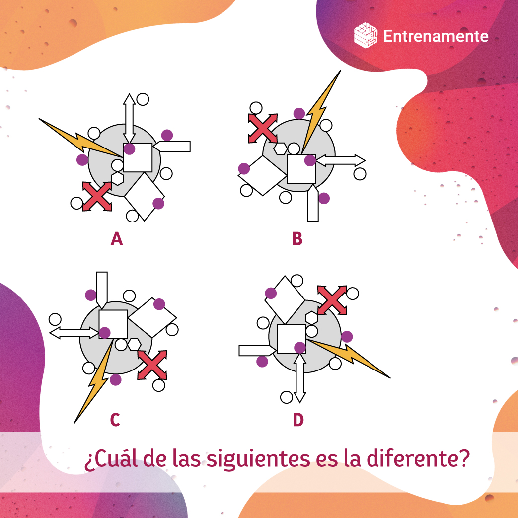 Qué es la estimulación cognitiva